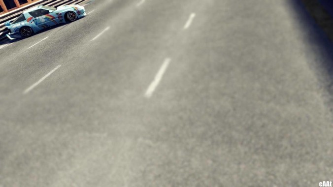 如何看待多地开展查摆年轻干部玩心重、混日子、说话随意、口大气粗等问题的行动？